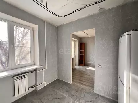 1-к кв. Ростовская область, Таганрог ул. Москатова, 19-1 (30.7 м)