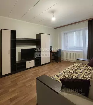 2-к кв. Курская область, Курск Северо-Западный мкр, проезд Сергеева, 4 ...