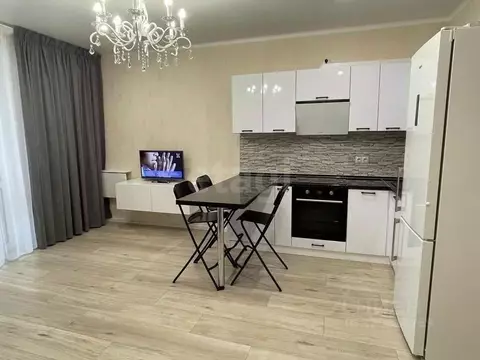 Студия Татарстан, Казань ул. Азата Аббасова, 5 (29.8 м)