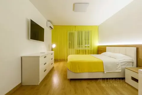 1-к кв. Липецкая область, Липецк ул. Валентина Скороходова, 19 (40.0 ...