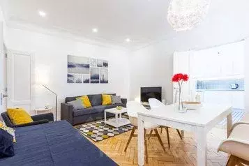 2-к кв. Санкт-Петербург просп. Большой Петроградской стороны, 96 (70.0 ...