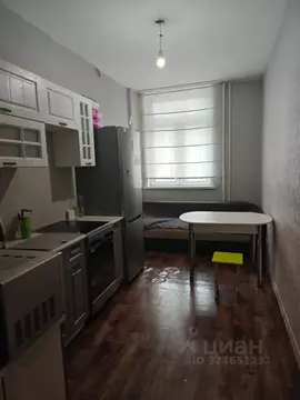 2-к кв. Красноярский край, Красноярск ул. Щорса, 69 (54.0 м)