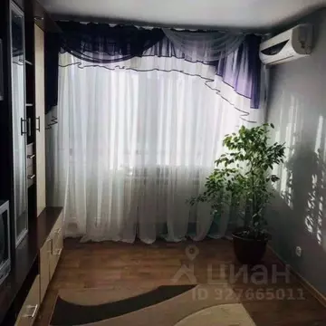 1-к кв. Белгородская область, Губкин ул. Кирова, 30 (31.2 м)