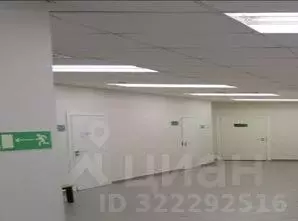 Помещение свободного назначения в Приморский край, Владивосток Дом на ...