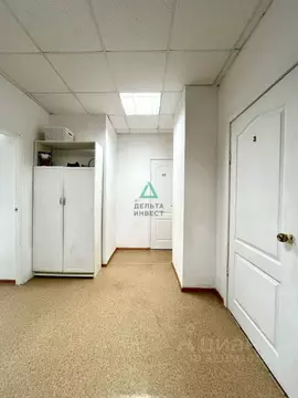 3-к кв. Башкортостан, Уфа ул. Худайбердина, 24 (71.0 м)