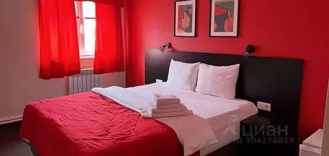 Комната Московская область, Раменский муниципальный округ, с. Боршева ...