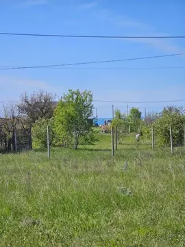 Участок в Крым, Керчь Победа - Керчь СПК,  (12.0 сот.)
