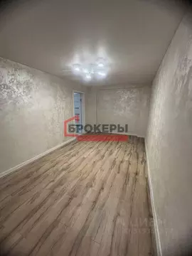 3-к кв. Севастополь ул. Горпищенко, 44 (64.5 м)