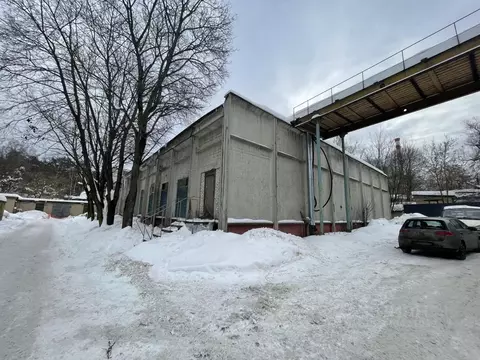 Помещение свободного назначения в Московская область, Люберцы ...