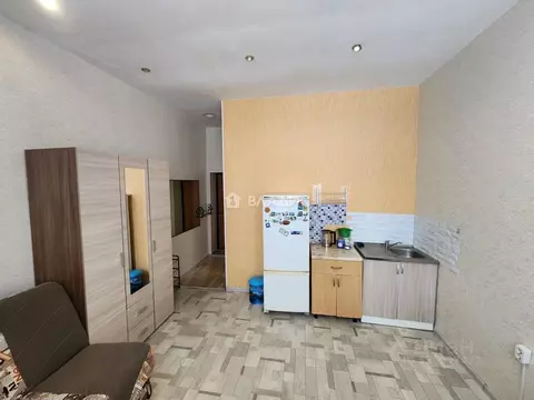 Комната Коми, Сыктывкар ул. Пушкина, 128 (20.7 м)