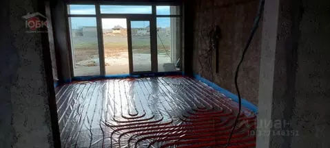 Дом в Крым, Евпатория Яшлык жилмассив,  (142 м)