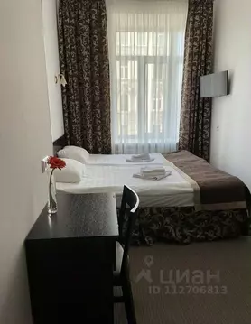 Комната Санкт-Петербург просп. Средний Васильевского острова, 28/29 ...