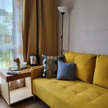 Комната Краснодарский край, Геленджик Красная ул., 21