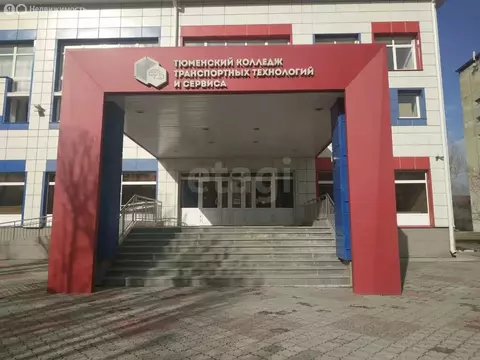 1к в -комнатной квартире (12 м)