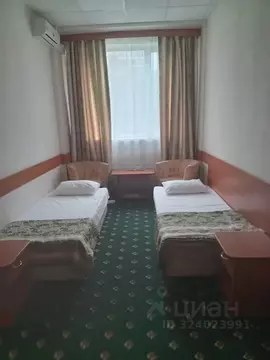 Комната Москва Варшавское ш., вл132с2