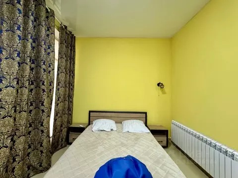 Комната Дагестан, Дербентский район, с. Хазар ул. Береговая, 2