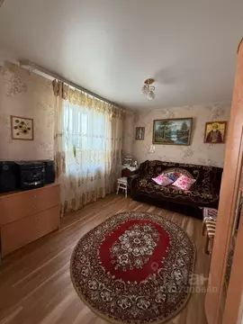 Дом в Удмуртия, Завьяловский район, с. Ягул ул. Офицерская, 14 (120 м)