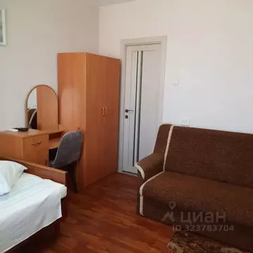 Дом в Крым, Евпатория ул. Тучина, 28 (50 м)