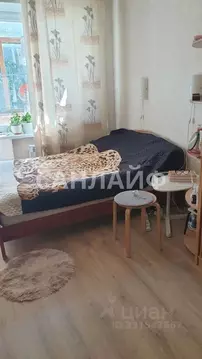 2-к кв. Московская область, Балашиха ул. Чехова, 12 (40.6 м)