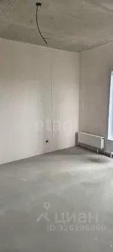 1-к кв. Ярославская область, Ярославль проезд 2-й Брагинский, 9 (38.6 ...