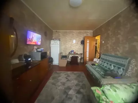 Комната Ленинградская область, Ломоносовский район, д. Низино ...