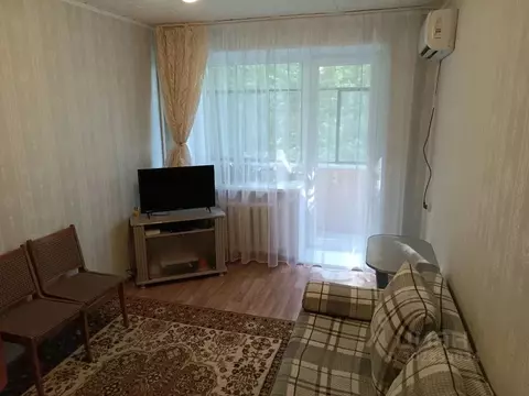 2-к кв. Челябинская область, Чебаркуль пос. Санаторий Кисегач, 15А ...