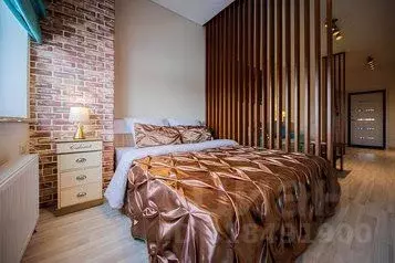 1-к кв. Челябинская область, Челябинск ул. Орджоникидзе, 64 (47.0 м)