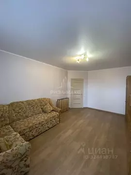 1-к кв. Брянская область, Брянск Советская ул., 74 (45.0 м)