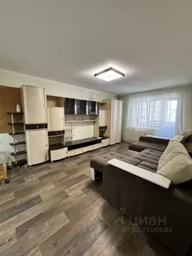 1-к кв. Амурская область, Благовещенский район, с. Чигири 1-я ...