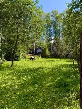 Дом в Москва Электрик СНТ, 9 (98 м)