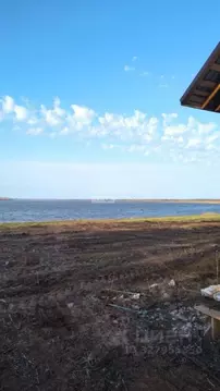 Дом в Пермский край, Пермский муниципальный округ, с. Нижние Муллы ул. ...