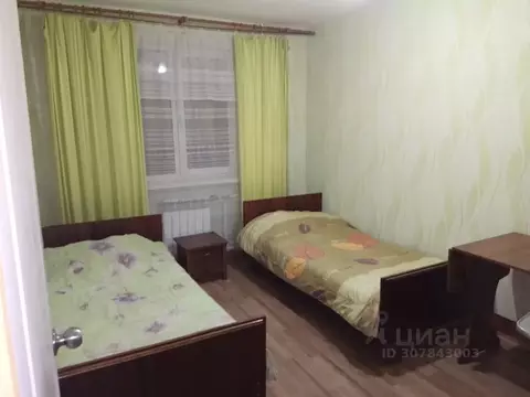 3-к кв. Свердловская область, Каменск-Уральский Каменская ул., 63 ...