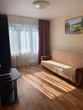 Комната Коми, Сыктывкар ул. Ленина, 21 (18.0 м)