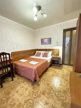 Комната Краснодарский край, Геленджик городской округ, с. Дивноморское ...