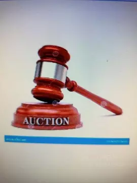 Помещение свободного назначения в Мурманская область, Мурманск ул. Зои ...