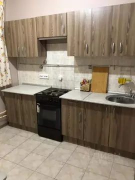 1-к кв. Московская область, Балашиха Железнодорожный мкр, ул. ...