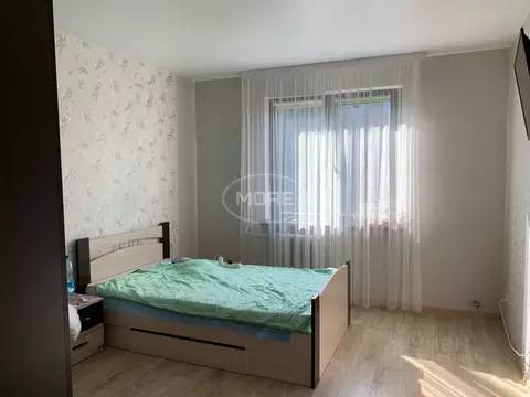 2-к кв. Калининградская область, Калининград ул. Ульяны Громовой, 113 ...