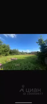 Дом в Брянская область, Брянский район, Нетьинское с/пос, д. Толвинка ...