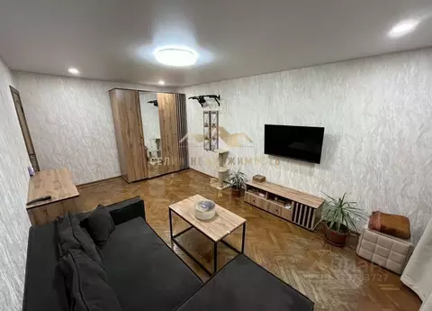 3-к кв. Крым, Евпатория ул. Имени 60-летия Октября, 28 (65.0 м)