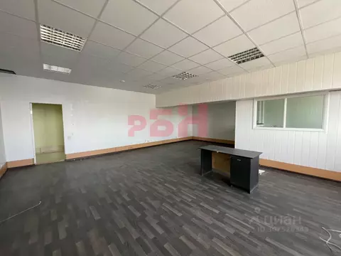 Помещение свободного назначения в Пензенская область, Пенза Совхозная ...