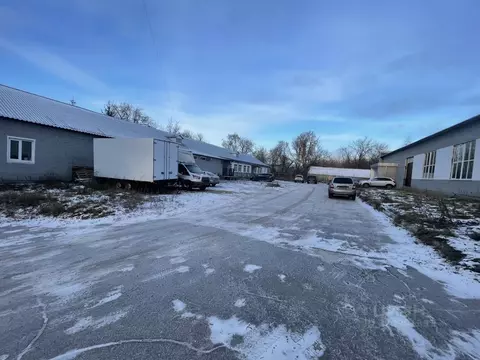 Помещение свободного назначения в Московская область, Люберцы пос. ...