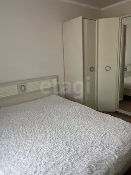 2-к кв. Ростовская область, Ростов-на-Дону просп. Маршала Жукова, 25 ...