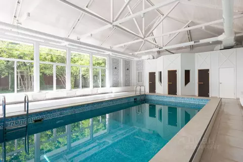 Дом в Московская область, Мытищи городской округ, д. Капустино  (900 ...