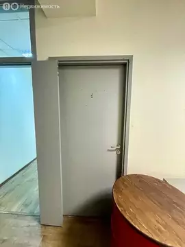 Офис (18 м)