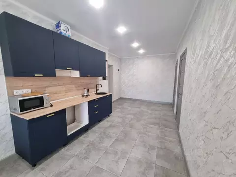 2-к кв. Северная Осетия, Владикавказ ул. Курсантов-Кировцев, 27Ак1 ...