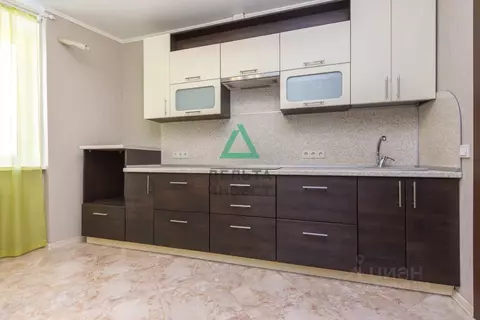 3-к кв. Башкортостан, Уфа Комсомольская ул., 148 (90.0 м)