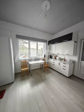 Дом в Бурятия, Улан-Удэ Аршан мкр, ул. Кедровая (110 м)