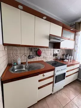 3-к кв. Санкт-Петербург Ленинский просп., 75к2 (66.0 м)