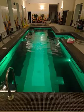 Дом в Московская область, Чехов муниципальный округ, Крюково пгт  (786 ...