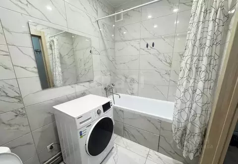 Студия Алтайский край, Барнаул ул. Крупской, 118 (19.0 м)